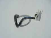 Kraftstoffrohr TOYOTA AYGO (_B4_) 1.0 (KGB40_)