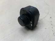 Schalter VW PASSAT B6 (3C2) 1.9 TDI