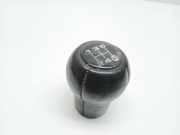 Schalthebel Audi A4 Avant (8D, B5)