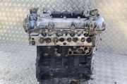Motor ohne Anbauteile (Benzin) Chevrolet Captiva (C100, C140) Z22D1