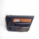 Türpolster vorne rechts CITROËN C6 (TD_) 2.7 HDi 9644740177 9644739477