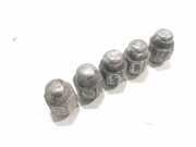 Schrauben HYUNDAI SANTA FÉ II (CM) 2.2 CRDi GLS