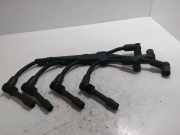 Hochspannungszündkabel (Steckkabel) OPEL ASTRA H (L48) 1.6 Turbo 90568182