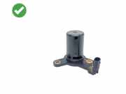 Ölstandsensor MERCEDES-BENZ E (W211) E 320 CDI (211.022) A0011530532