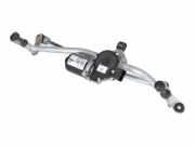 Scheibenwischermotor vorne PEUGEOT EXPERT Furgon 2.0 BlueHDi 120 9808465280