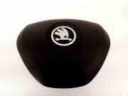 Schleifring Airbag Skoda Superb III (3V) 3V0880201P