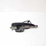 Türaußengriff hinten links CITROËN C6 (TD_) 2.7 HDi 9682508180