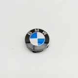 Radkappen BMW X2 (U10) sDrive 20 i 6850834