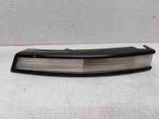 Blinker vorne links VW PASSAT B7 ALLTRACK (365) 2.0 TDI 3C0953041L