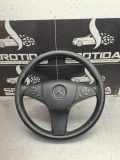 Lenkrad MERCEDES-BENZ C T-Model (S204) C 220 CDI (204.202) 2048605502