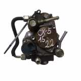 Kraftstoffpumpe Mazda CX-5 (KE, GH) 025013465