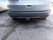 Hintere Stoßstange HONDA CR-V IV (RM_) 1.6 i-DTEC (RE6)