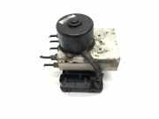 ABS Hydraulikblock CHRYSLER PT CRUISER (PT_) 2.0 0204-08133 300508130146181