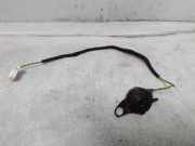 Lautsprecher links vorne BMW 3er Touring (E46) 8368231