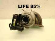 Turbolader ALFA ROMEO STELVIO (949_) 2.0 Q4 04893687