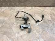 Höhenstandsensor hinten links MERCEDES-BENZ C T-Model (S205) C 220 BlueTEC / d (205.204) A0009053704