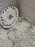 Reserveradverkleidung OPEL ZAFIRA A (F75_) 2.0 DTI 16V 90580565