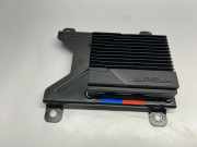 Tonverstärker HYUNDAI TUCSON (NX4E, NX4A) 1.6 T-GDi Hybrid 48V 96370-N9100