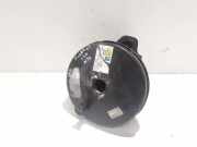 Unterdruck-Bremskraftverstärker PEUGEOT 607 (9D, 9U) 3.0 V6 24V 9630686980 9634141780