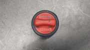 Tankverschluss Mercedes-Benz CLS (C219) A2204700705