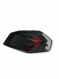 Rücklicht hinten links PEUGEOT 2008 II 1.5 BlueHDI 100 9838190580