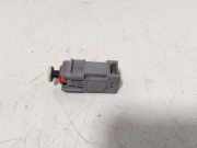 Kupplungspedalsensor OPEL VECTRA C Estate 2.2 DTI 09185907