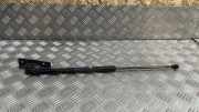 Heckklappe Gasdruckfeder links CITROËN C4 CACTUS 1.2 THP 110 9813913880