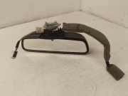 Innenspiegel Mercedes-Benz C-Klasse (W204) A2048101317