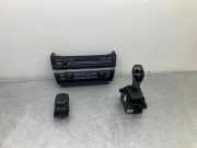 Gangschaltmechanismus BMW 5 (F10) 550 i 9286701