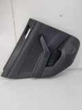 Türpolster hinten links VW TAIGO (CS1) 1.0 TSI 2G6867211