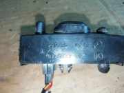 Spiegeleinstellschalter MERCEDES-BENZ S (W220) S 320 CDI (220.025, 220.125) 2208211551 03463300