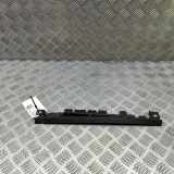 Kühlerluftumlenker AUDI A4 (8W2, B9) 2.0 TFSI 8W0121292B