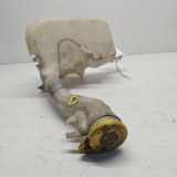 Fensterwaschtank OPEL VECTRA B Estate (31_) 1.8 i 16V FT0023935