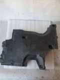 Mittlerer Bodenschutz BMW 5 Touring (G31) 530 d xDrive 74850613