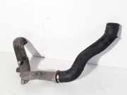 Luftansaugrohr PEUGEOT 607 (9D, 9U) 2.7 HDi 24V