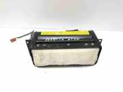 Airbag Knie VW Passat B5 (3B2) 7D1880200