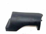 Details zur Sitzverkleidung VOLVO XC90 I V8 AWD 39831665 39831664