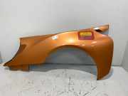 Kotflügel hinten links BMW i8 Roadster (I15) hybrid 7412893