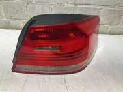 Rücklicht hinten rechts BMW 3 Cabrio (E93) 335 i 7162302