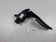 Gaspedal OPEL INSIGNIA A (G09) 2.0 CDTI (68) 13237352