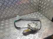 Heckscheibenheber hinten links VOLVO S40 I (VS) 1.9 TD 110195 113137101