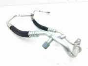 Klimaleitung PEUGEOT 3008 III (KA, KB, KC) E-210 (KCZKZX) 9845053780