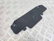 Unterfahrschutz Volvo XC90 II (256) 31383649