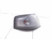 Blinker vorne rechts MAZDA MPV I (LV) 2.5 TD 0414124r