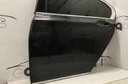 Tür links hinten BMW 7er (G11, G12)