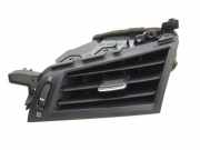 Gitter INFINITI Q50 50 D 687514GA0A