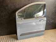Tür links vorne Ford Transit Courier B460 Van ()
