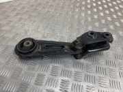 Getriebestütze Renault Koleos I (HY)