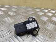 MAP-Sensor VW PASSAT CC (357) 2.0 TDI 038906051C 0281002401