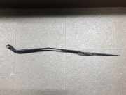 Scheibenwischer vorne VW GOLF IV (1J1) 1.9 TDI 1j1955410a